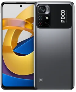 Замена кнопки громкости на телефоне Xiaomi Poco M4 Pro 5G в Воронеже